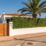 Carpe Diem By Cala En Porter (Menorca)