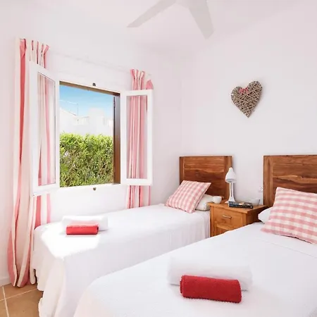 Villa Carpe Diem By *