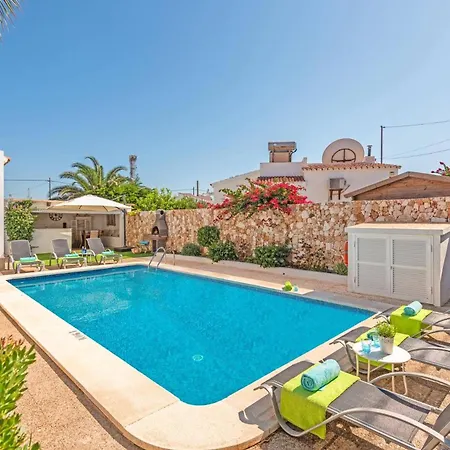 Villa Carpe Diem By *