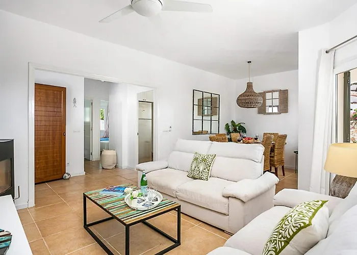 Carpe Diem By فيلة *