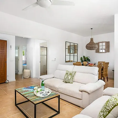 Carpe Diem By Βίλα *