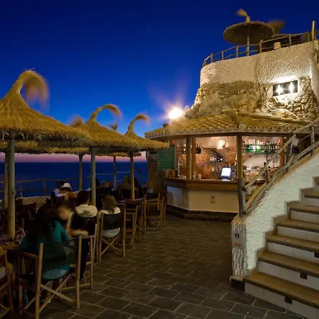 Carpe Diem By Βίλα Cala En Porter (Menorca)