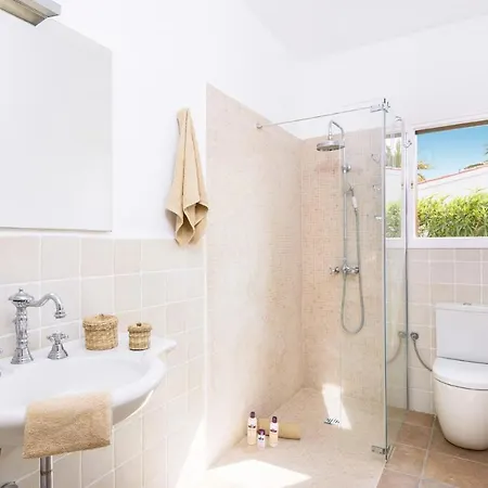 Carpe Diem By * Cala En Porter (Menorca)