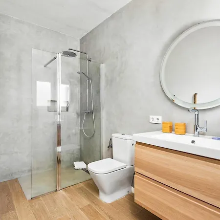 Carpe Diem By * Cala En Porter (Menorca)