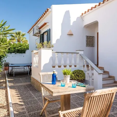 فيلة Carpe Diem By