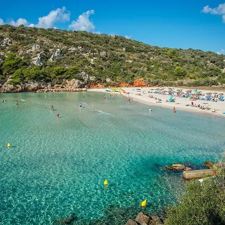 Carpe Diem By فيلة *