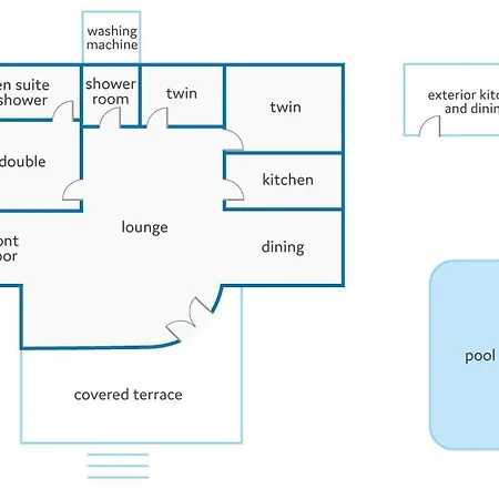 Carpe Diem By فيلة