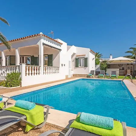 Carpe Diem By فيلة