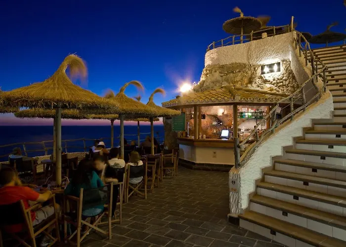 Carpe Diem By Villa Cala En Porter (Menorca)